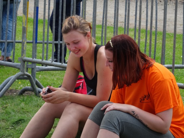 Provo Beach 2016 - 71.jpg